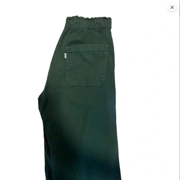 Levi's Joggers - Picture 3 of 3